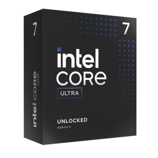 Image 1736920099262.png Image