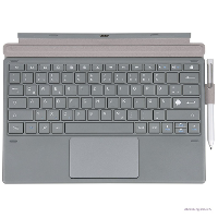 Image 1736920138541.png Image