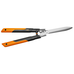 FISKARS PowerGear? HSX92 Heckenschere