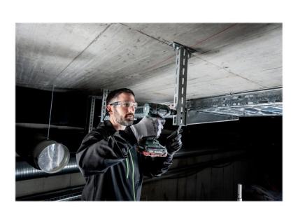 Image 1737090452338.jpg Image