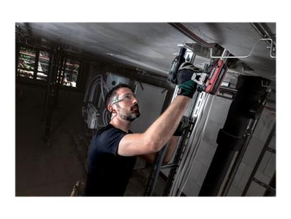 Image 1737090452491.jpg Image