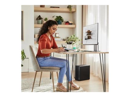 Image 1737090534854.jpg Image