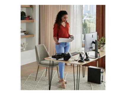 Image 1737090535060.jpg Image