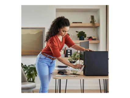 Image 1737090535270.jpg Image