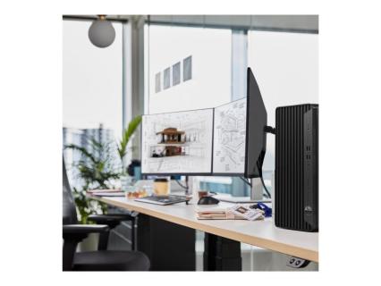 Image 1737090535484.jpg Image