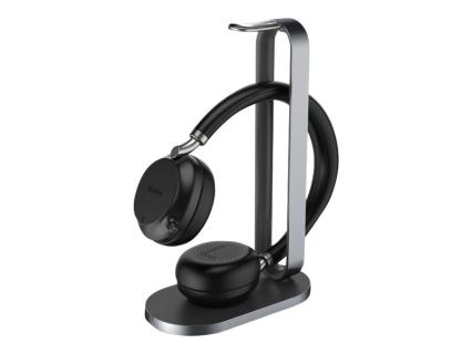 YEALINK Ladeständer BHC 76