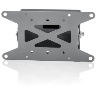 Image 1737263250822.png Image