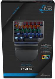 Image 1737435887042.jpg Image