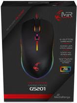 Image 1737435887077.jpg Image