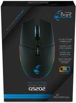 Image 1737435887115.jpg Image