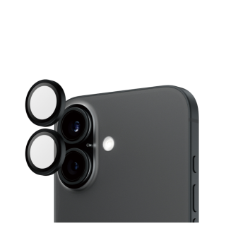 Image 1737695318847.png Image