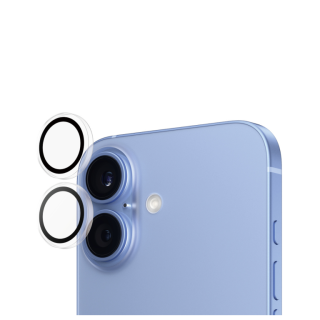 Image 1737695319315.png Image