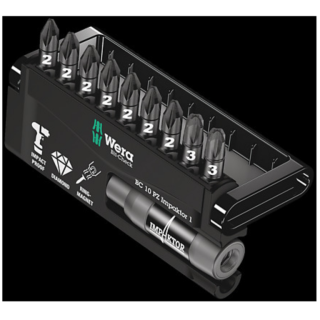 Image 1737781614844.png Image