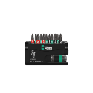 Image 1737781615509.png Image