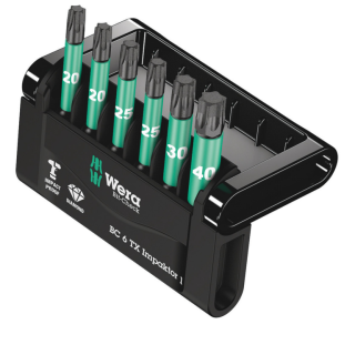 Image 1737781618013.png Image
