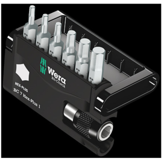 Image 1737781618706.png Image