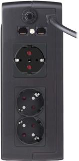 Image 17381235_4185082886.jpg Image