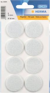 Image 1738322927793.jpg Image