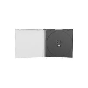 Image 1738323248137.jpg Image