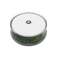 Image 1738323248323.jpg Image