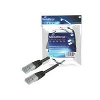 Image 1738323262399.jpg Image