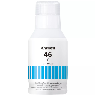 Image 1738323281746.png Image