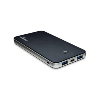 Image 1738323286171.png Image