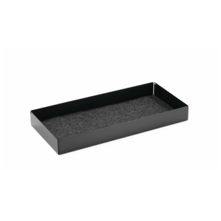 Image 1738323297351.png Image