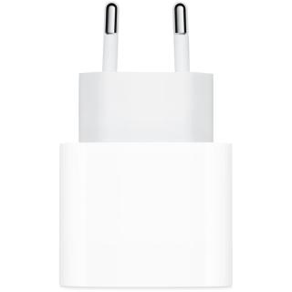 Image 1738323311840.jpg Image