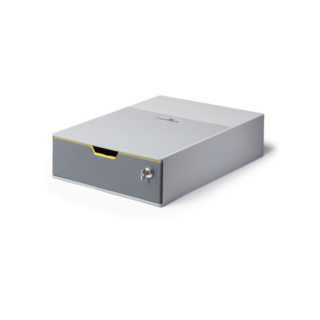 Image 1738323312797.png Image