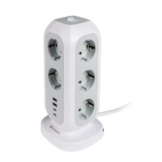 Image 1738323325962.jpg Image