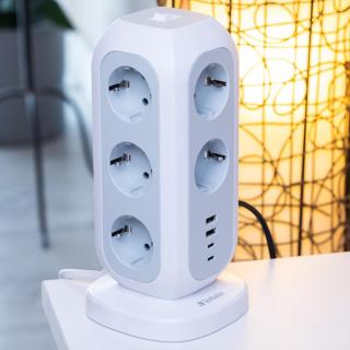 Image 1738323326095.jpg Image