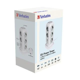 Image 1738323326222.jpg Image