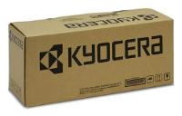 KYOCERA Toner Kyocera TK-5450C PA2600/MA2600 Serie Cyan