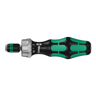 Image 1738323347406.png Image