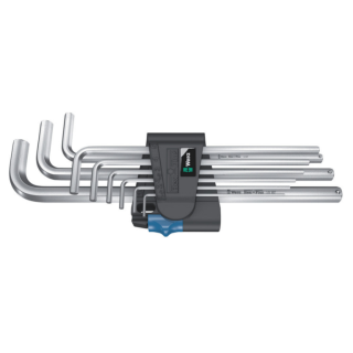 Image 1738323365436.png Image