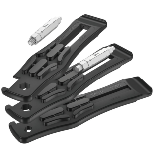 Image 1738323367066.png Image