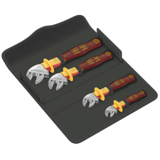Image 1738323369506.png Image