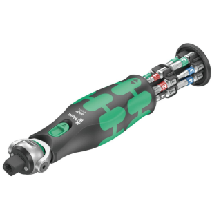 Image 1738323370133.png Image