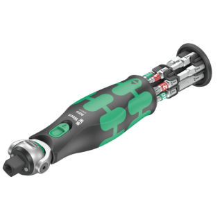 Image 1738323371132.png Image