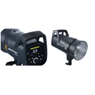 Image 1738323390444.png Image