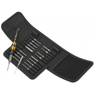 Image 1738323397179.png Image