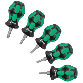 Image 1738323398203.png Image