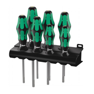 Image 1738323398661.png Image