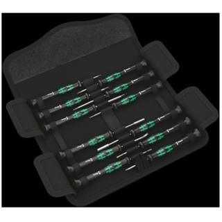 Image 1738323399137.png Image