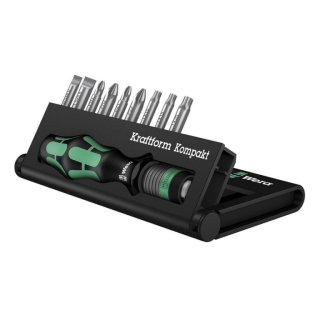 Image 1738323402481.png Image