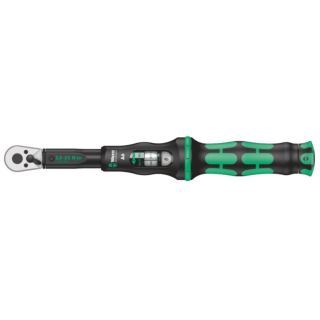 Image 1738323403120.png Image
