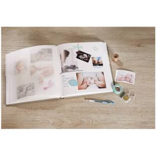 Image 1738323430411.png Image