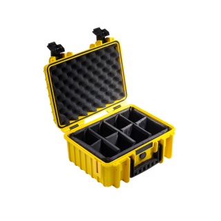 Image 1738323464827.png Image