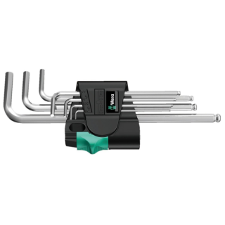 Image 1738323497735.png Image